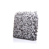 ΣΦΟΥΓΓΑΡΙ ΠΛΥΣΙΜΑΤΟΣ ΜΕ ΛΕΠΤΕΣ ΚΑΙ ΠΥΚΝΕΣ ΜΙΚΡΟΙΝΕΣ  TYPHOON WASH PAD 22X18cm WORK STUFF WS051